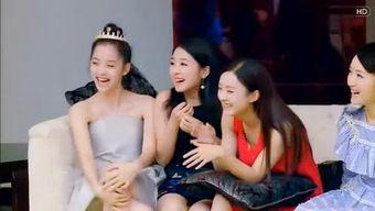 娱乐圈弯弯爆料,揭秘明星背后的真实故事