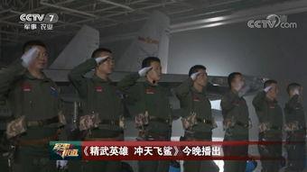 飞行员老婆爆料事件视频,揭秘空中飞行的真实一面