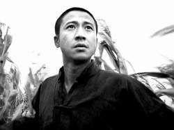 电影常隆基在线观看,揭秘电影背后的传奇人生