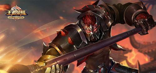 典韦穷奇当时爆料视频,揭秘游戏内幕与幕后故事